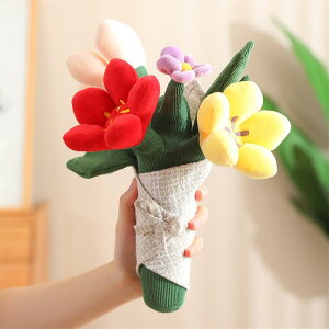 ʂ  ԑ 莝 ߋ ~ ݂艺 `[bv Ђ܂ _Z PP IW sN bh CG[ O[ 킢 Mtg 蕨 12cm 29cm