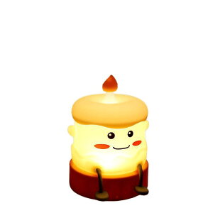 铔 xr[ LbY q aP[L^ VR Cg Cg g ʃCg BluetoothXs[J[