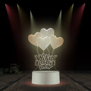 e[uv LEDiCgCg xbhTChv Cg 킢 3DfUC AN USB[d gF 3F a Mtg