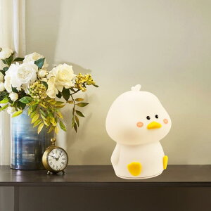 铔 킢 Aq^ VR ^b`ZT[ USB[d Rt xbhTChv ԐڏƖ  铔 CeACg