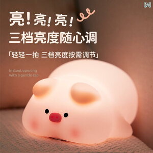 iCgCg fB[X  VR xbhTChv Cg 킢 ʂ a Mtg