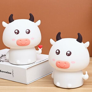 iCgCg VRLEDCg ^b` 7F  ^ 킢 BluetoothXs[J[ USB[d p ԐڏƖ Q q