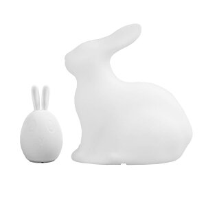 iCgCg LED fB[X  Cg xbhTChv 7F 킢 ETM VR Rt ^C}[t USB[d