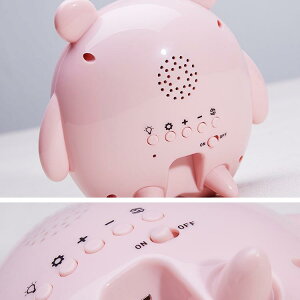 铔 q Q xbhTCh  Cg  U uv A[ yt ^b` ABS sNn u[ zCg