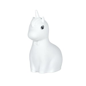 铔 qp jR[ VR ^b`ZT[ iCgCg USB[d LEDCg p QƖ ԐڏƖ [v FCg 킢 ͋C