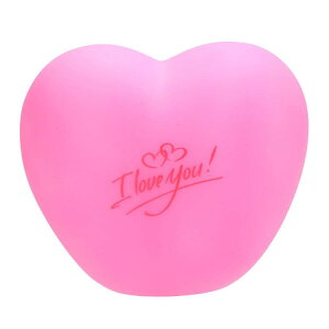  LED铔 xbhTChv S _Ch 킢 