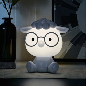 铔 xr[ p  ?? xbhTCh v 킢 qcW ABS ^b` sN O[ O[