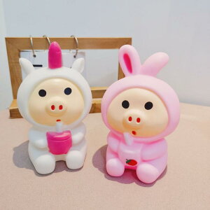 铔 fB[X 킢  xbhTCh rO u F sNn dr  铔