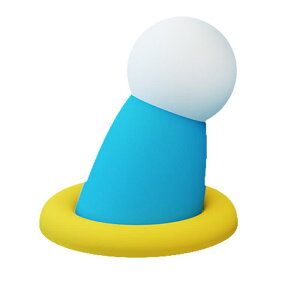 iCgCg 킢 fB[X Q   v CeA Ɩ ͋C ABS u[ sNn