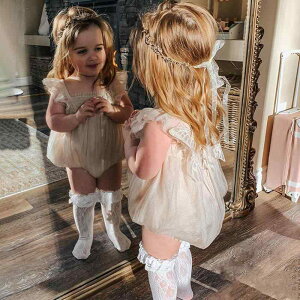 qphX ̎q X `[ 킢 vZX a p[eB[ p[X xr[ n[tOXhX `[XJ[g ǐF Rbg 66cm 73cm 80cm 90cm 100cm