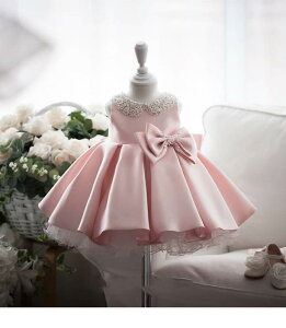 qphX ̎q xr[ a p[eB[hX vZX zCg [X `[XJ[g 80cm 90cm 100cm 110cm 120cm 130cm 140cm 150cm 160cm |GXe tH t ~