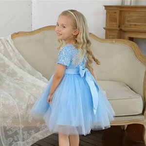 qphX K[Y LL XpR[ `[XJ[g vZXhX \ t tH[}  p[eB[ tďH~ h[[ sNn