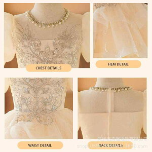 s[X LbY ̎q qp tH[}hX sAm\ t  p[eB[hX `[ VpF vZXhX 110cm 120cm 130cm 140cm 150cm 160cm