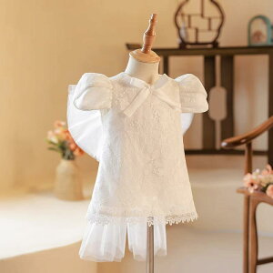 �`���C�i�h���X �L�b�Y ���̎q �v�����Z�X�����s�[�X �`���[�� �p�[�e�B�[�h���X ������ ���\�� ���t�� �C�x���g �t�H�~ 80cm 90cm 100cm 110cm 120cm 130cm 140cm