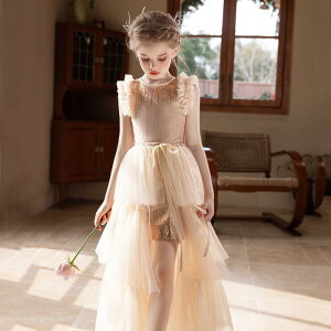 qphX K[Y vZX VpS[h  tH[} ptX[u `[ a p[eB[  t[K[ Zbg t H~