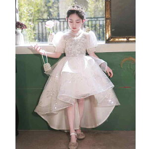 qphX ̎q sAm \ t ߑ EFfBO  ԕ [X `[ vZX tH[} p[eB[ Cxg t VpF 110cm 120cm 130cm 140cm 150cm 160cm