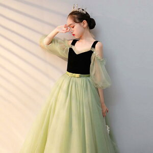 qptH[}hX XK[  a vZX s[X `[ ԓ sAm \ t