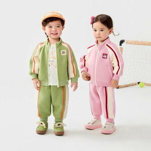 qpZbgAbv LbY jp tH W[W ㉺Zbg  Y{ 2_Zbg i  킢 At@xbg ȍa 73CM 80cm 90cm 100cm 110cm 120cm 130cm