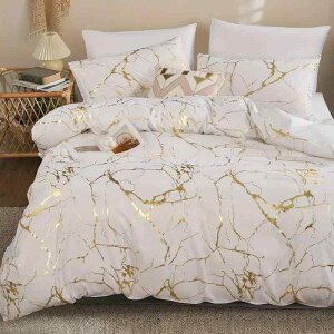 zcJo[ Jo[ 3_Zbg 嗝Ε QZbg xbhJo[ xbhpi C|[g |GXe k