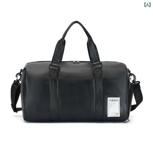 sobO fB[X Zs o o@obO e  | obO s΂ |[^u X|[c W 20-35L IbNXtH[h ϖ g\ ubN 17C`