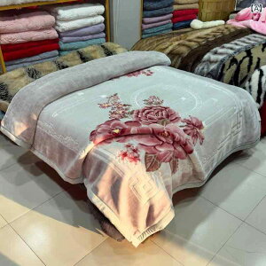 �ѕz ���V�F���ѕz �ԕ� 200 230cm �|���G�X�e�� ���������ѕz �H�~ 5kg �Ԓc �O���[ �s���N�n