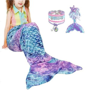 ѕz qp lp }[Ch RX`[ tl uPbg bh u[ h  H~ t I[V[Y