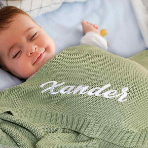 xr[  uPbg 100% jbg xr[Pbg Ђ| `ChV[g xr[J[ Jo[ I[V[Y n AC{[ sNn O[