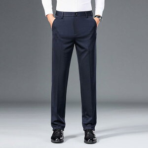 JWApc jp Xg[g Opc VjA Ҍ EGXgS Lk ig ubN Z