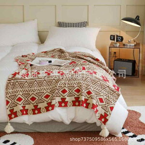 uPbg Ђ| | |GXe 􉽊w͗l bhn x[Wn O[n y 130cm×170cm \t@Jo[ xbhXvbh }`Jo[ Lv AEghA