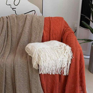 uPbg k jbg xbhX[ \t@Jo[ Ђ| ItBX Q I[V[Y AC{[ uE bhn