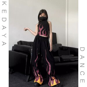 q WY_X ߑ t ̎qp ㉺Zbg _XEFA K bX xXg XEFbgpc 120 130 140 150 160 170