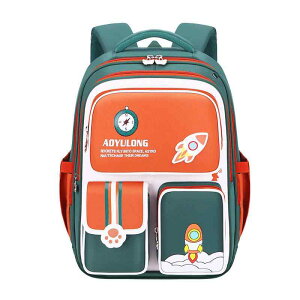 hZ w LbY j̎q ̎q 1N 2N 3N 4N 5N 6N e y  R ϖՐ o ւ̕Sy A4tbgt@CΉ