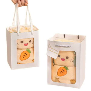 uPbg 킢 fB[X tH J[gD[ Aj g[Xg G| | n[tPbg Aj}  ETM  90 115cm 115 170cm