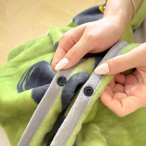 V[ uPbg Ђ| G| Đ@ \t@ ItBX Q tH 80×130cm 100x140cm 􉽊w͗l