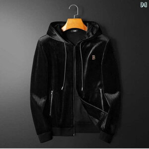 Y X|[c ZbgAbv xxbg W[W ㉺Zbg ig   |GXe H~