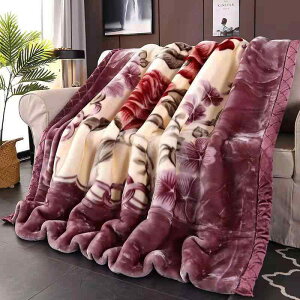 ѕz  VF tl Ђ| j  uPbg |GXe 140*190cm 150*200cm 180*220cm 200*230cm iq ԕ Aj}