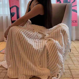 ѕz VFj[jbg uPbg V[ \t@uPbg xbhX[ AC{[ sNn n |GXe