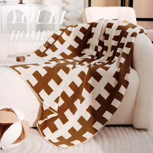 ѕz  k rO \t@ uPbg xbhX[ G| AN XgCv 70*100CM 80*130CM 110x150cm 60x200CM 60x240CM 130x170CM 130x220CM