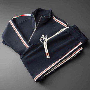 Y W[W ㉺Zbg pc t@bV WbvAbv WPbg X|[c JWA EFA H |GXe u[ ubN x[W