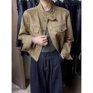 WPbg fB[X ؍  V[g  XG[h AE^[ J[LF ǐF O[ LF