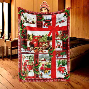 ѕz tl  uPbg Ђ| | G| 킢 Aj} y 􂦂 [΍ ItBX ԓp  I[V[Y