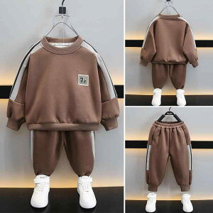 qpXEFbgZbgAbv {[CY JWApc ㉺Zbg tH j̎q X|[cEFA 90cm 100cm 110cm 120cm 130cm 140cm 150cm ΐF R[q[F