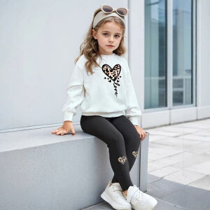 q pcZbg qE n[g vg  g[i[ Lk X|[eB[ H~ K[Y 2_Zbg