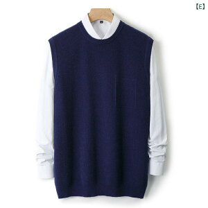 jbgxXg Y jp E[100% Z[^[ ێ m[X[u `FbN vI[o[ H~ g h ig  CgO[ u[ x[W lCr[