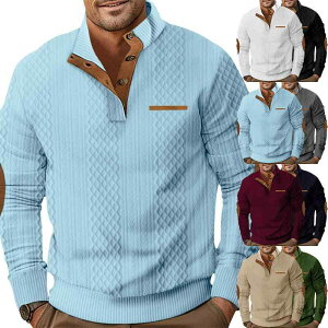 XEFbg Y AEghA JWA    WJ[h g[i[ gbvX Lk X|[cEFA ig H~