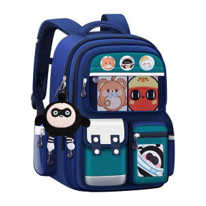 bNTbN LbY j̎q w 1N 2N 3N 4N 5N 6N ʊw m  e A4t@CΉ  Sy 킢 ɂ