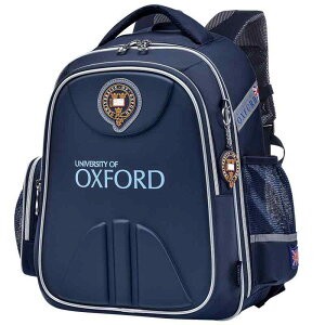 hZ j̎q w 1N 2N 3N y  v IbNXtH[hz A4t@CΉ m 