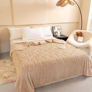 uPbg  VO C[h ^I Q [ \t@Jo[ |GXe n 70 100cm 100 150cm 150 200cm 180 200cm 200 230cm