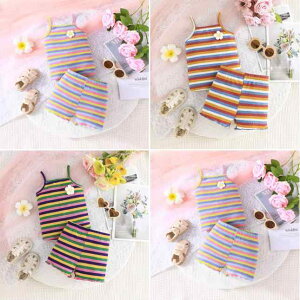 xr[ ̎q ZbgAbv m[X[u XgCv hJ ԕ gbvX V[gpc ㉺Zbg 2_Zbg  ig 킢 