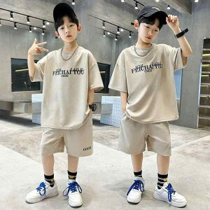 qpTVc Zp 2_Zbg j̎q ĕ gbvX n[tpc w wN w JbR i  ڐG⊴   X|[cEFA